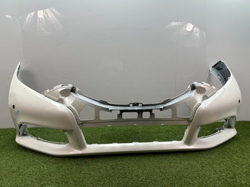 Honda civic 2011 - ix, 2011–2017