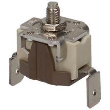 Electrolux Group Oven