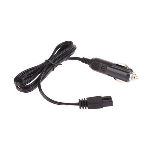 12v replacement car - dc,