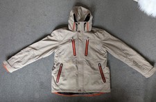 Northland Freeride Mens Ski