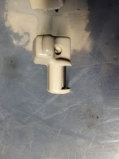 Range Rover L322 Sun Visor Clip Nearside Left Nearside .