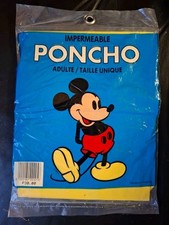 Vintage Mid 90's Disneyland