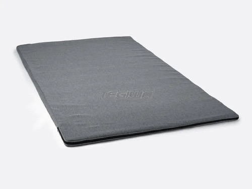 Tentbox cargo comfort - tentbox,