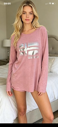 Napapijri sweatshirt hardly - napapijri, xl