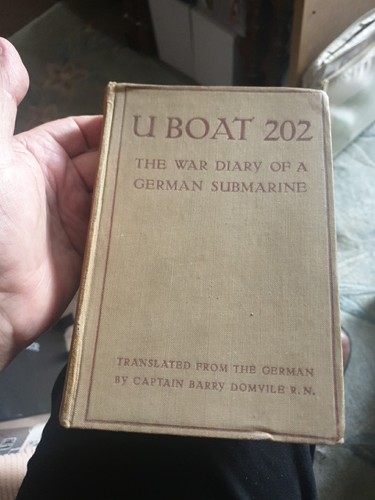Boat 202 the - u, 202.