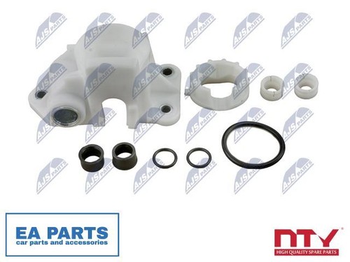 Repair kit gear shift lever - gear,
