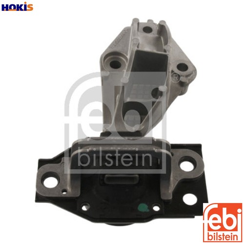 Mounting engine 28233 for - mounting,