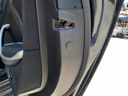 732153 rear door lock - , rh