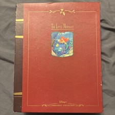 DISNEY Christmas Collection