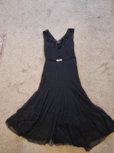 1920s vintage antique - vintage,