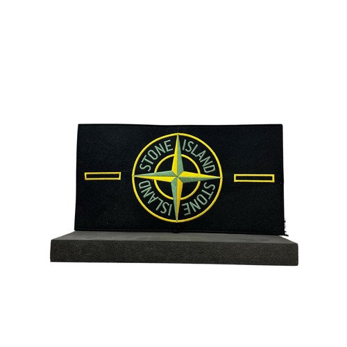 Stone island bran - stone,