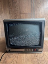 Philco C3325C WA21 Wood grain