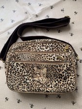 Butler and Wilson Leopard