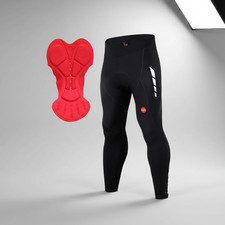 Souke Sports Men's S 4/4