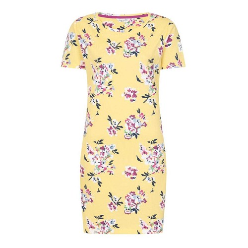 Lazy jacks womens ladies - lazy, wild
