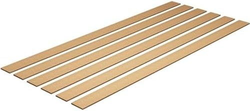 Mdf panels 1200mm - mdf, diy