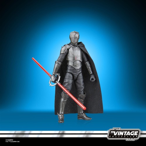 Hasbro star wars - hasbro, the
