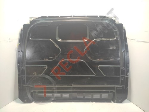 Ford transit custom - transit,