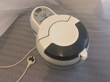 Tefal ActiFry 001-1 Original Air Fryer Spares/Repair. Working W/Damage Pls Read