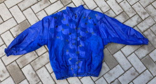 Jutta covian vintage blue - covian,