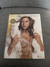Victorias secret christmas - secret,