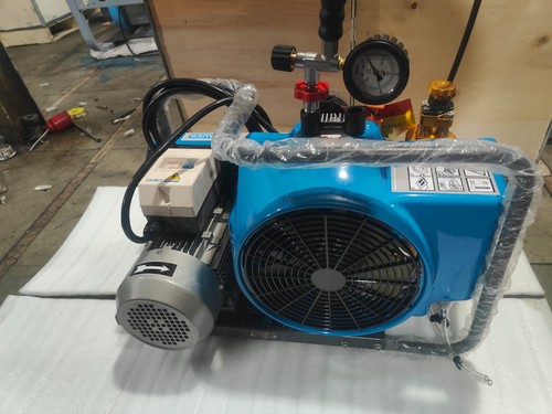 Bauer junior breathing - bauer,