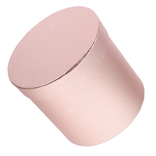 Flower arrangement holder - flower,