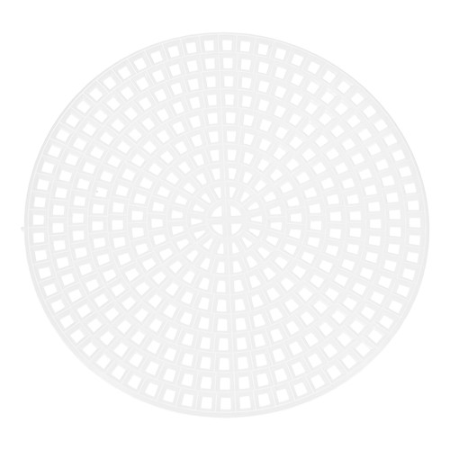 30pcs plastic mesh - mesh, canvas