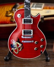 AXE HEAVEN: GG-142 GIBSON LP