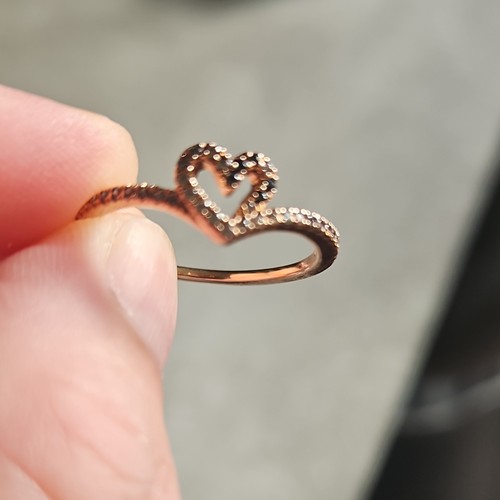 Genuine pandora sparkling - pandora,