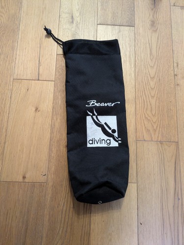 Pony cylinder bag - cylinder,