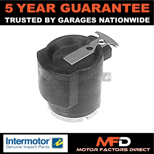 Intermotor ignition - intermotor,