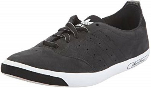 Adidas originals forest - originals, hills