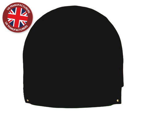 Motorhome wheel cover - motorhome, /
