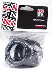 Rockshox Fork Basic Service