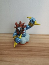 Lightning Rod - Skylanders Giants - See Description For Offer! 