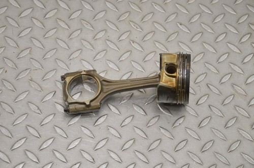 Golf piston connecting rod - golf,