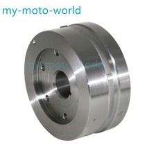 For Suzuki Stator Flywheel