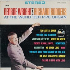 George wright plays richard - wright,