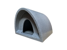 Waterproof shelter 99 - waterproof, £49.99