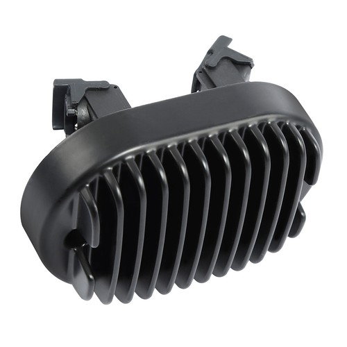 Voltage rectifier regulator - voltage,
