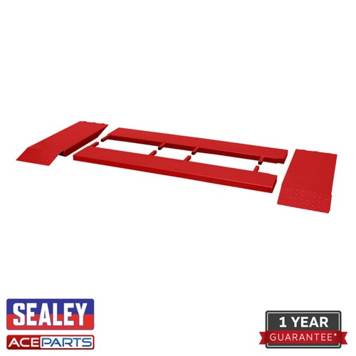 Sealey mc680exk extension side - sealey,