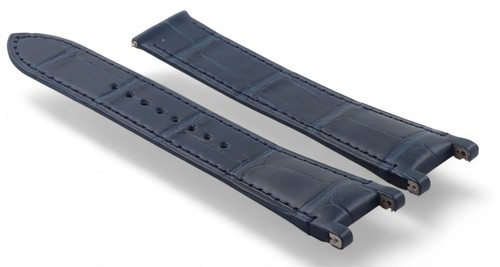 21mm genuine cartier pasha - 21mm,