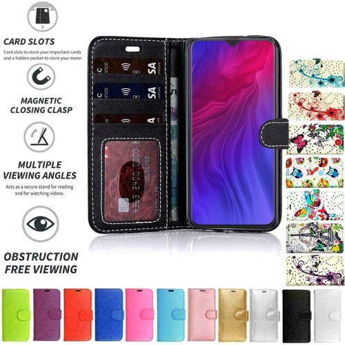 For oppo find - for, x2