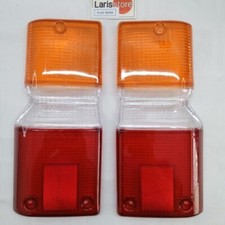 Daihatsu Feroza Rocky Sportrak