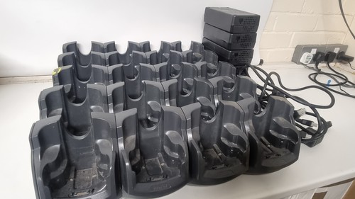Joblot motorola symbol - 5x,