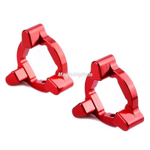 22mm motorcycle cnc - 22mm,