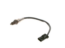 BOSCH 0 258 030 340 Lambda