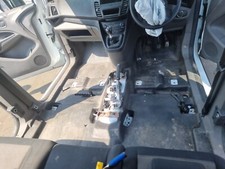 Ford Transit Connect Mk2