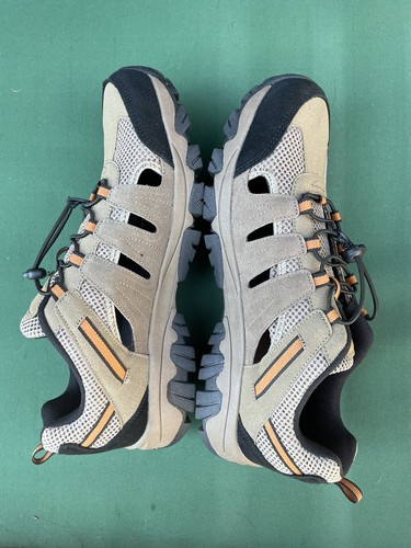 Rockport men hiking - men's,